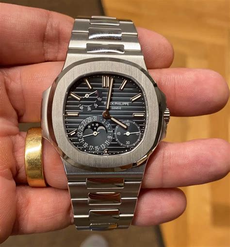 patek philippe precios 2016|patek philippe geneve p price.